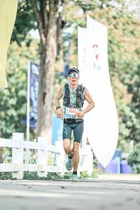 BIB: 
                            <button type="button" onclick="openModal(25795048)" class="btn btn-primary btn-sm float-right btn-popup" data-toggle="modal" data-target=".modal-high-quality">
                        <i class="fas fa-shopping-cart"></i> Add to Cart
                    </button>
                                            <button type="button" onclick="isThisMe(25795048, true)" class="btn btn-success btn-sm float-right btn-popup btn-isme hidden" data-toggle="tooltip" data-placement="bottom" title="นี่คือรูปของคุณใช่ไหม คลิกที่นี่เพื่อเอาเข้าอัลบั้ม">
                        <i class="fas fa-plus"></i> Add to album
                    </button>
                    <button type="button" onclick="isThisMe(25795048, false)" class="btn btn-warning btn-sm float-right btn-popup btn-isnotme hidden">
                        <i class="fas fa-ban"></i> Remove from album
                    </button>